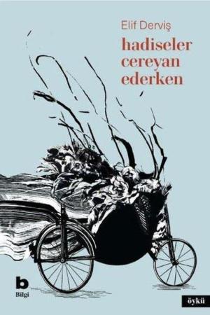 Hadiseler Cereyan Ederken