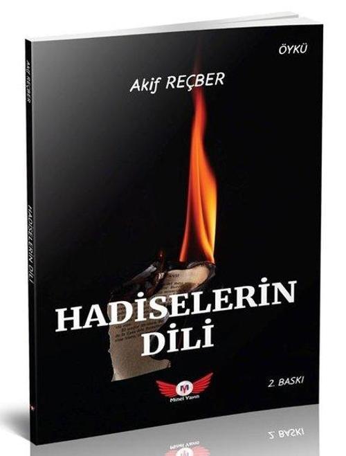 Hadiselerin Dili