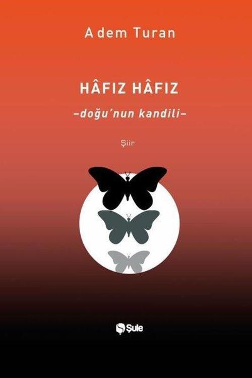 Hafiz Hafiz Doğu’nun Kandili