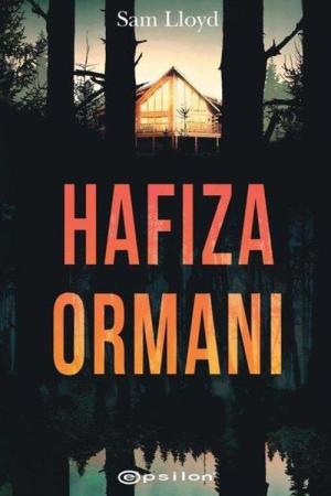 Hafıza Ormanı
