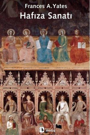 Hafıza Sanatı