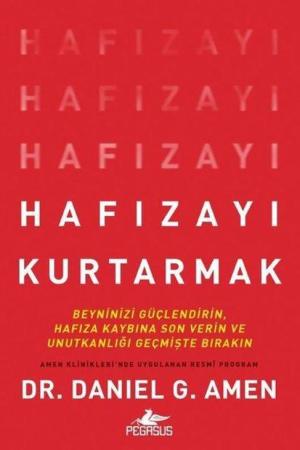Hafızayı Kurtarmak