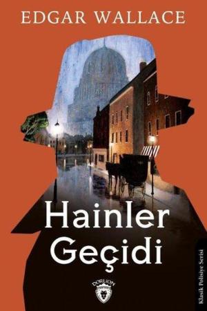 Hainler Geçidi