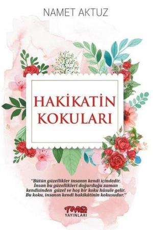 Hakikatin Kokuları