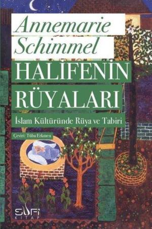 Halifenin Rüyaları