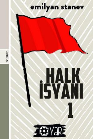 Halk İsyanı 1