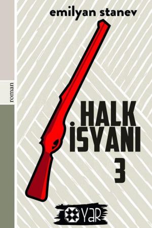 Halk İsyanı 3
