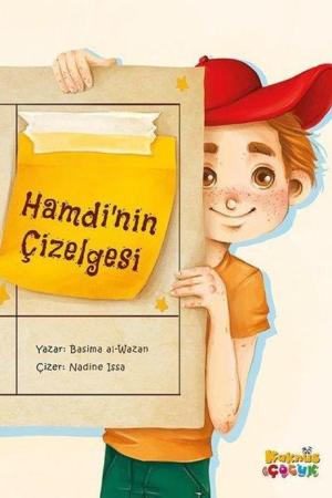 Hamdi'nin Çizelgesi