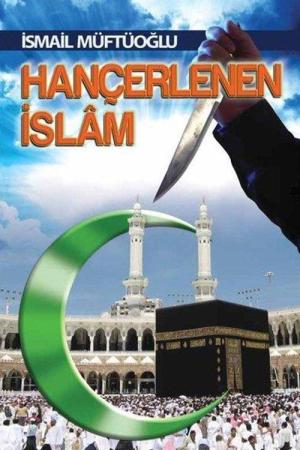 Hançerlenen İslam