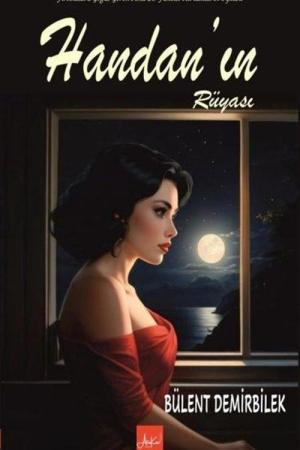 Handan'ın Rüyası
