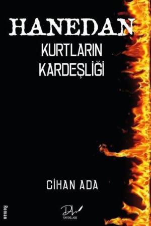 Hanedan Kurtların Kardeşliği