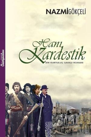 Hani Kardeştik
