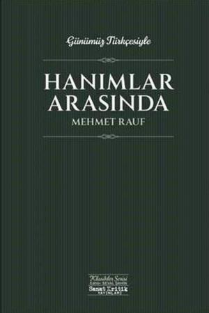 Hanımlar Arasında