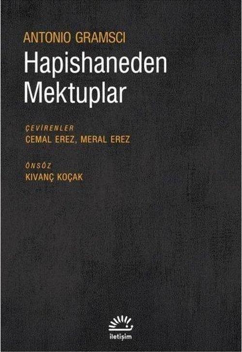 Hapishaneden Mektuplar