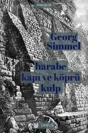 Harabe, Kapı ve Köprü Kulp