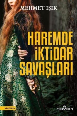 Haremde İktidar Savaşları