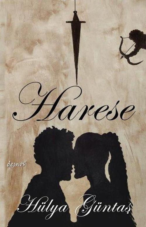 Harese