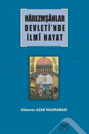 Harezmşahlar Devleti’nde İlmi Hayat