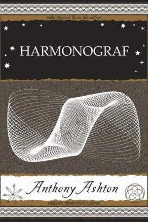 Harmonograf