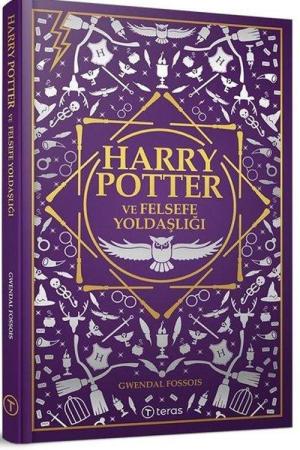 Harry Potter ve Felsefe Yoldaşlığı