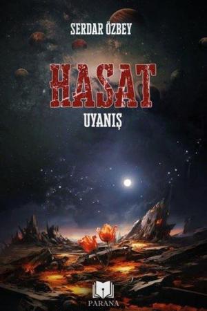 Hasat - Uyanış