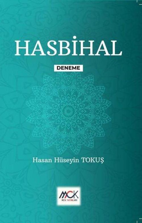 Hasbihal