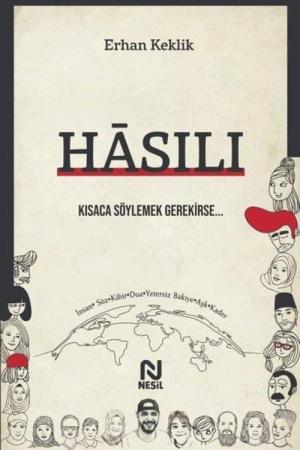 Hasılı