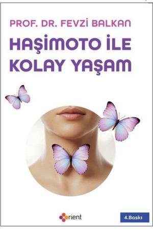 Haşimato İle Kolay Yaşam