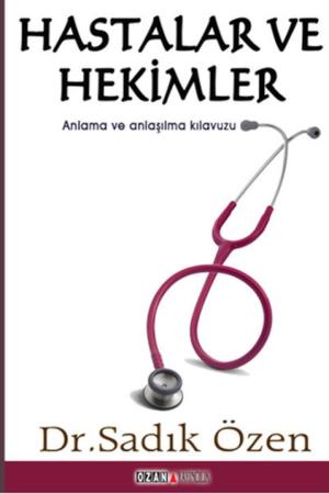 Hastalar ve Hekimler