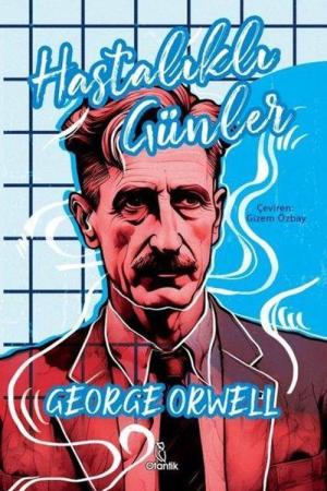 Hastalıklı Günler