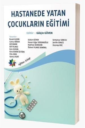 Hastanede Yatan Çocukların Eğitimi