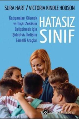 Hatasız Sınıf
