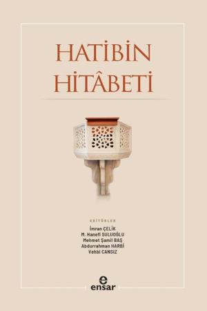 Hatibin Hitabeti