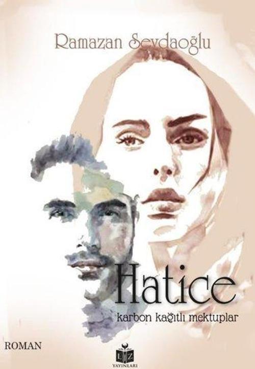 Hatice Karbon Kağıtlı Mektuplar