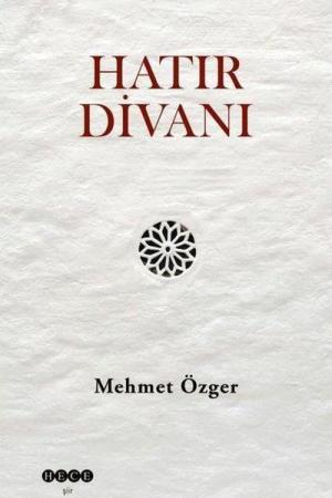 Hatır Divanı