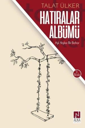 Hatıralar Albümü
