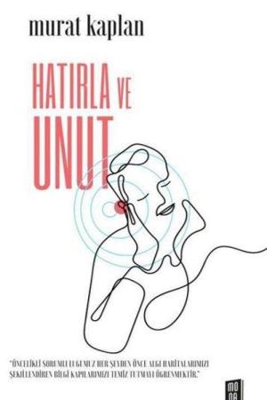 Hatırla ve Unut