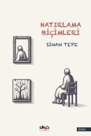 Hatırlama Biçimleri
