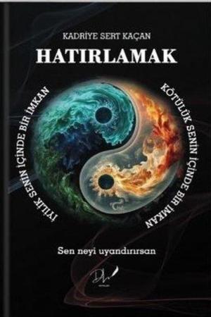 Hatırlamak