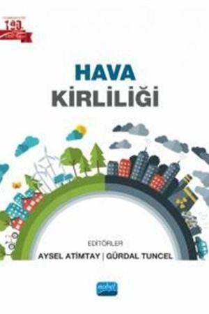 Hava Kirliliği