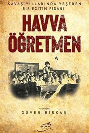 Havva Öğretmen
