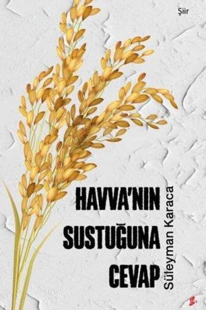 Havva'nın Sustuğuna Cevap