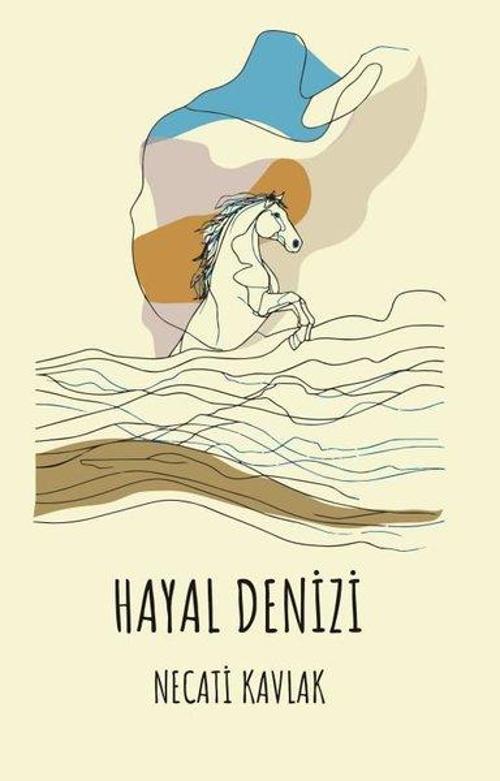 Hayal Denizi