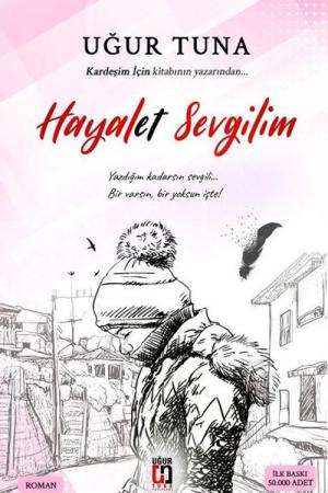 Hayal et Sevgilim