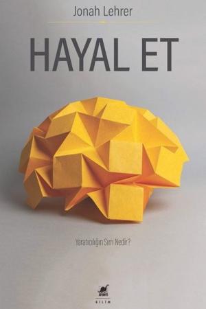 Hayal Et