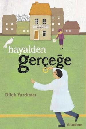 Hayalden Gerçeğe
