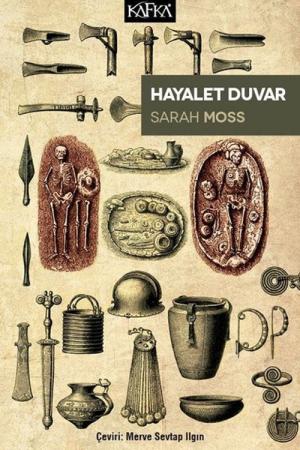 Hayalet Duvar