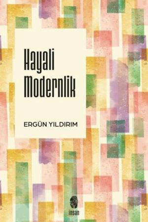 Hayalî Modernlik
