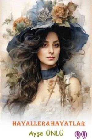 Hayaller - Hayatlar