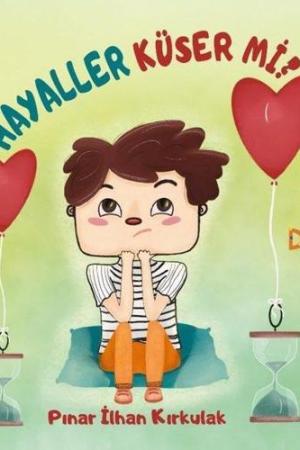 Hayaller Küser mi?